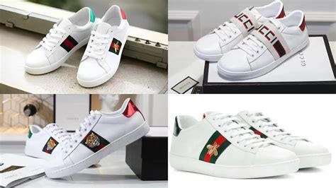 cheap gucci clothes south africa|cheapest thing in gucci.